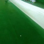 江门VEF地坪什么是VEF地坪-缩略图3